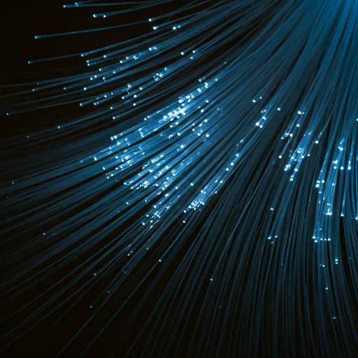 Pozadninska slika za upit